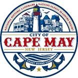 Kiwanis Club of Cape May to Host Annual Patriot Day 9/11 Remembrance